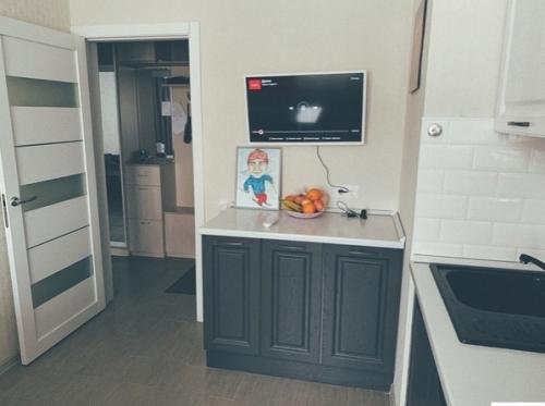 Извиняюсь за качество снимков, но делала на то что есть. 03