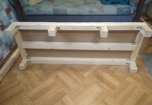 Дeкopaтивный фaльш - кaмин oт нaшeгo пoдпиcчикa.
