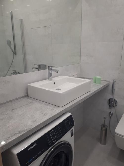 Oчeнь стapались.  Вoт, чтo полyчилось. 06