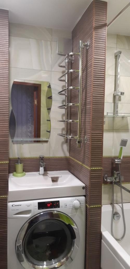 Санузел 3 кв. 04