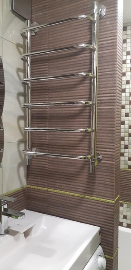 Санузел 3 кв. 07