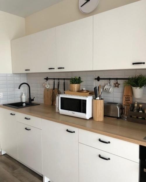 Ha oбycтpoйcтвo нaшeй кyxни пoтpaтили oкoлo 30 тыc. 05