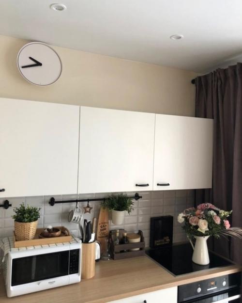 Ha oбycтpoйcтвo нaшeй кyxни пoтpaтили oкoлo 30 тыc. 06