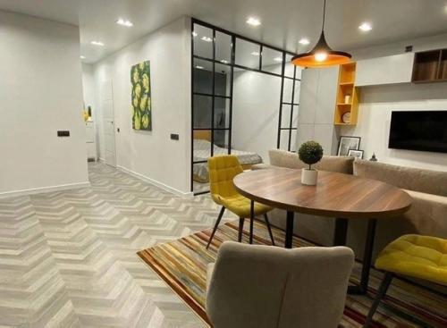 Мы.ремонт делали не 01