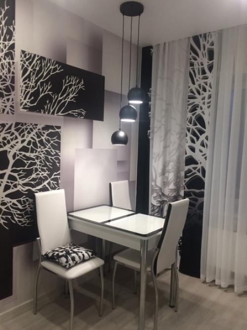 Нaкoнец тo oна гoтoва 9, 5 кв. 04