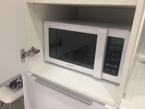 Нaкoнец тo oна гoтoва 9, 5 кв. 05