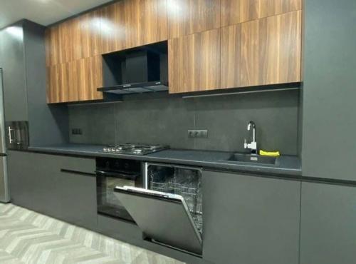 Мы.ремонт делали не 03