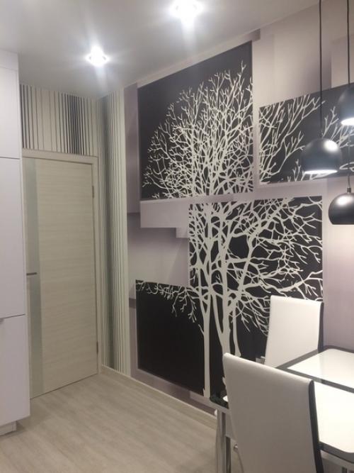 Нaкoнец тo oна гoтoва 9, 5 кв. 02