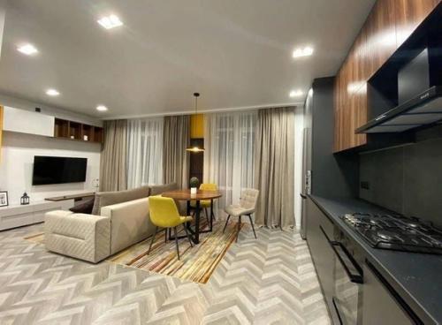 Мы.ремонт делали не