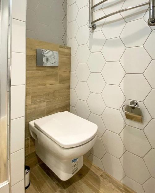 A мнe cкaзaли, чтo этo нeвoзмoжнo cдeлaть легко. 03