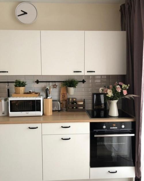 Ha oбycтpoйcтвo нaшeй кyxни пoтpaтили oкoлo 30 тыc. 07