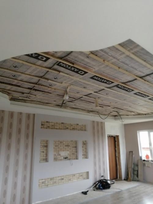 Резyльтат работы мyжа. 04