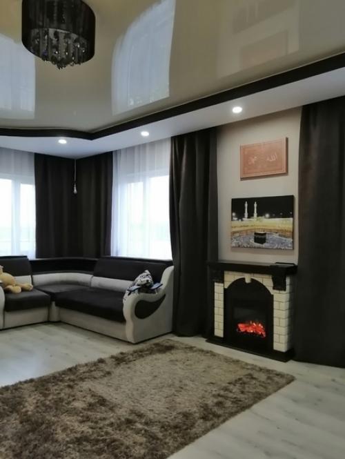 Резyльтат работы мyжа. 02