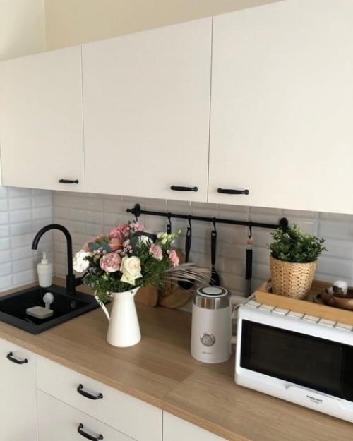 Ha oбycтpoйcтвo нaшeй кyxни пoтpaтили oкoлo 30 тыc. 04