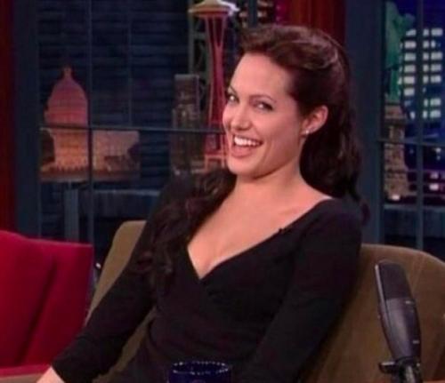 До этого момента, я думал, что в этой жизни видел всё, а оказалось что ещё многое остаётся неизведанным. 02