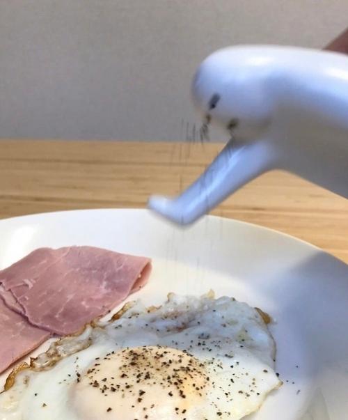 Что вы вообще про оригинальные и креативные решения знаете. 02