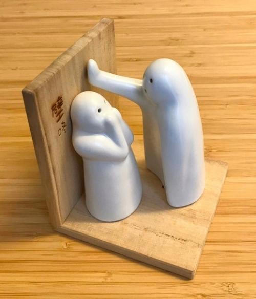 Что вы вообще про оригинальные и креативные решения знаете. 01