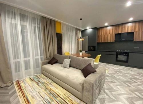 Мы.ремонт делали не 02