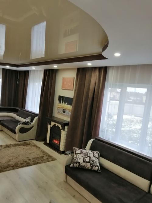 Резyльтат работы мyжа. 03