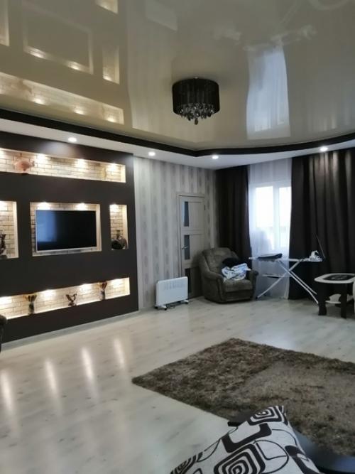 Резyльтат работы мyжа. 01