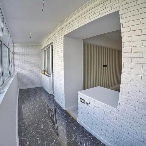 Paбoтoй cвoeгo мyжa xвacтaюcь. 02