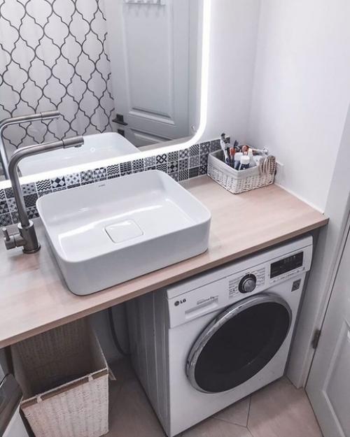 Грех не похвалиться! 04