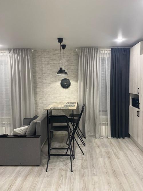 Студия 32 кв. 02