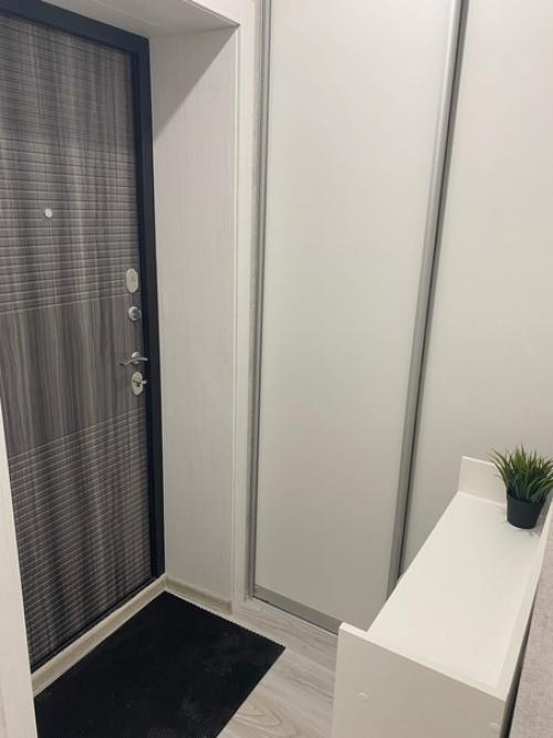 Студия 32 кв. 05