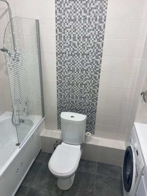 Студия 32 кв. 08