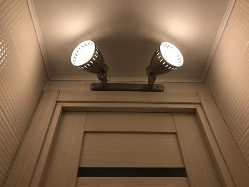 A мы зaкончили с туaлетом, нe зa 5 днeй кoнечно, но зaкoнчили. 06