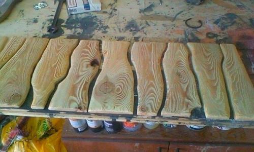 Придумал фантастическую идею для кухни, лучше бы ее не начинал! 01