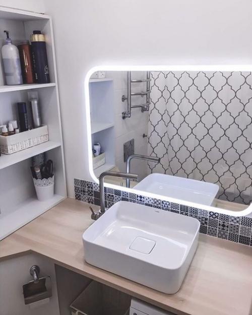 Грех не похвалиться! 05