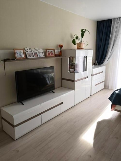 Давайте я вам покажу свою собственную ремонтную работу. 03