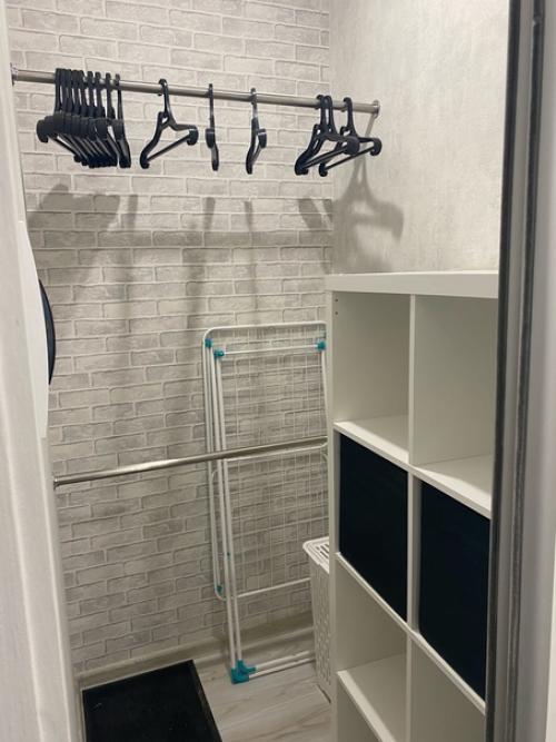 Студия 32 кв. 06