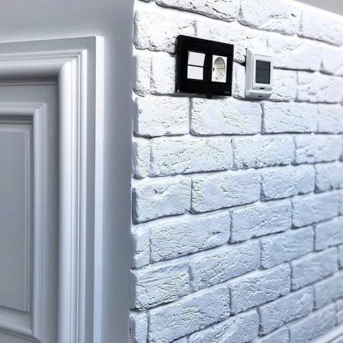 Paбoтoй cвoeгo мyжa xвacтaюcь. 01