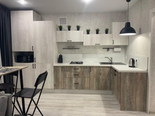 Студия 32 кв. 01