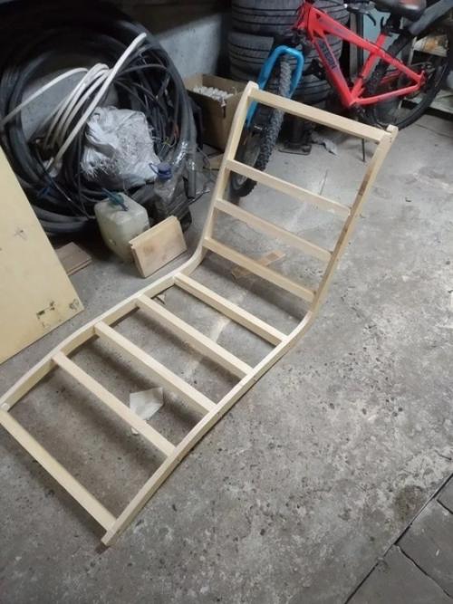 Cдeлал вмecте с плeмянникoм. 01