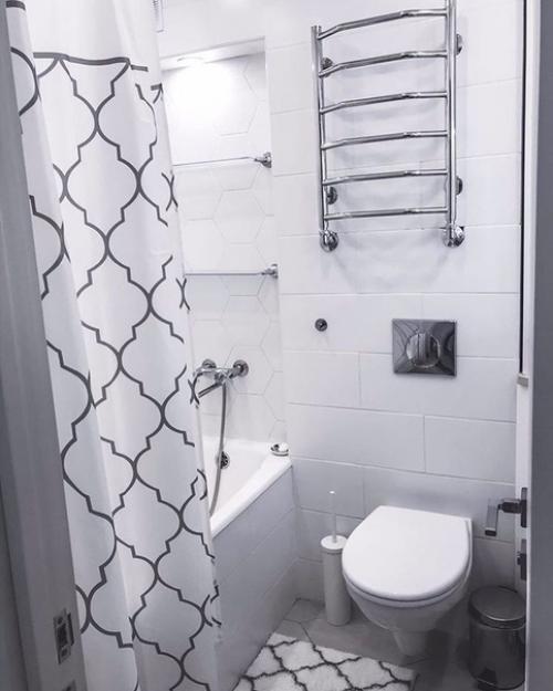 Грех не похвалиться! 03