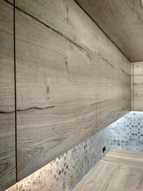 Моя кухонька.  Мне очень нравится. 03