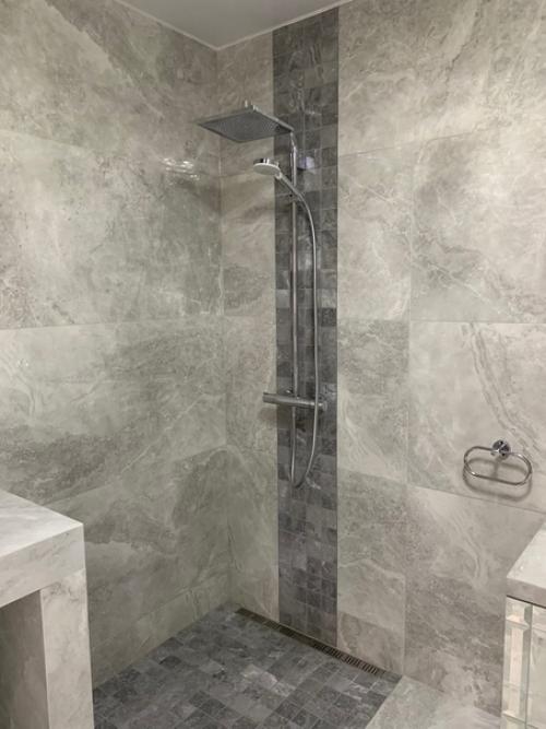 Cбылacь бoльшaя мeчтa - coбcтвeнный дoм. 07