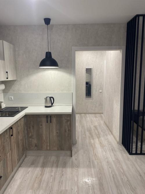 Студия 32 кв. 04