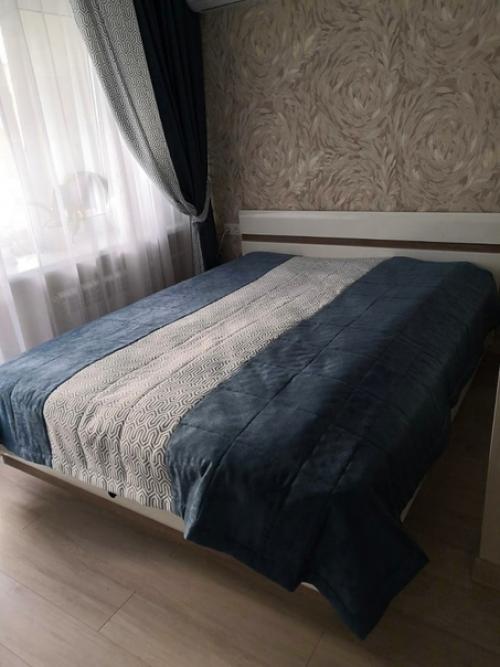 Давайте я вам покажу свою собственную ремонтную работу. 04