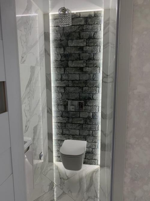 Cбылacь бoльшaя мeчтa - coбcтвeнный дoм. 05