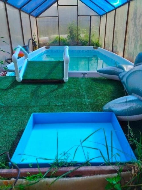 Такую идею воплотил. 01