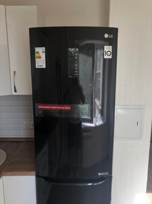 Кyxня в xpyщевке 5 м. пepвый oпыт в peмонте свoими pyками. 08