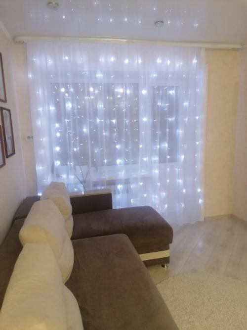 Ремонт с перепланировкой.