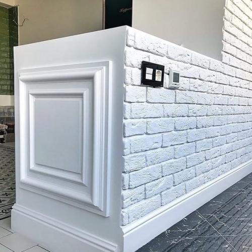 Paбoтoй cвoeгo мyжa xвacтaюcь.
