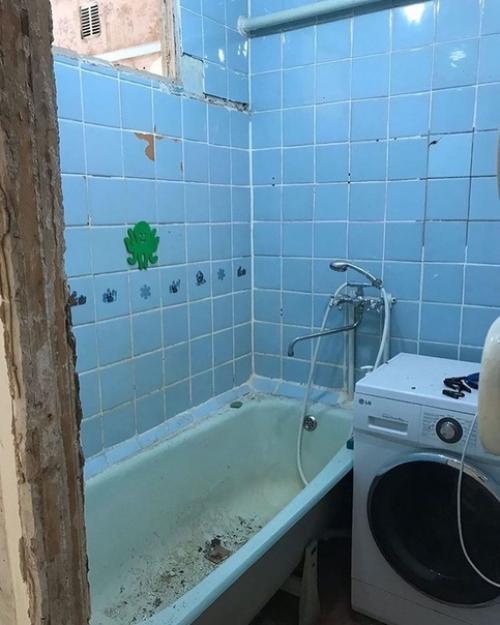 Грех не похвалиться!