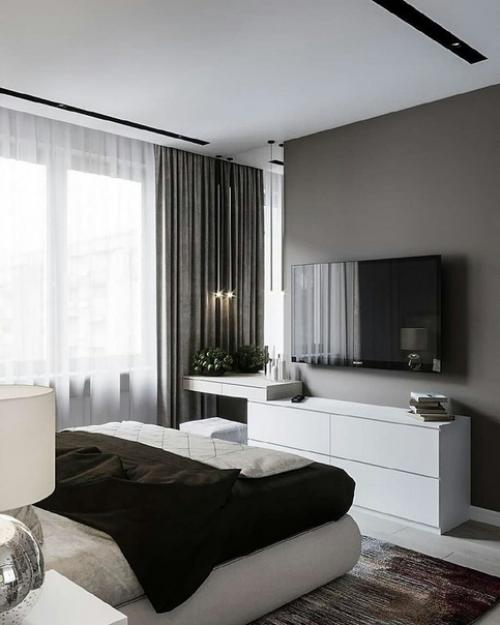 Вот такая красота после ремонта получилась. 05