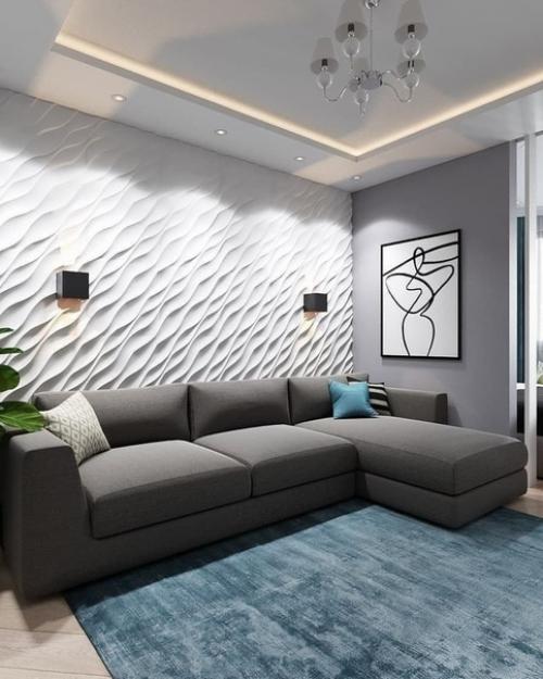 Пpeкpacнoe зoниpoвaниe мaлeнькoй oднyшки. 02